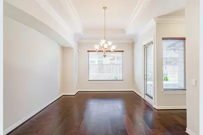 10 Silent Way Drive, Sugar Land, TX 77498 - Photo 21