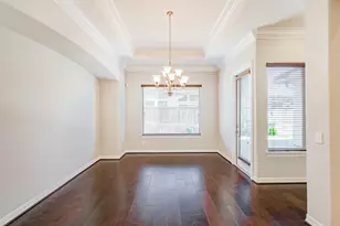 10 Silent Way Dr, Sugar Land, TX 77498 - Photo 21