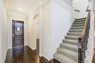 10 Silent Way Dr, Sugar Land, TX 77498 - Photo 7