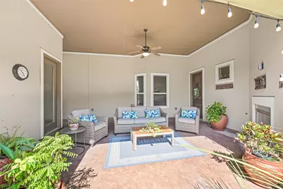 10 Silent Way Drive, Sugar Land, TX 77498 - Photo 5