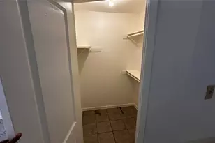 9090 S Braeswood Blvd, Houston, TX 77074 - Photo 17