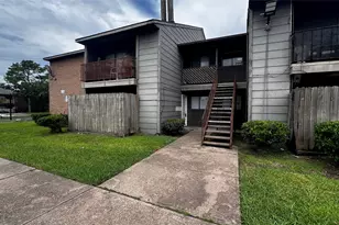 9090 S Braeswood Blvd, Houston, TX 77074 - Photo 25