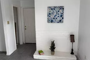 9090 S Braeswood Blvd, Houston, TX 77074 - Photo 3