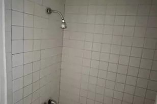9090 S Braeswood Blvd, Houston, TX 77074 - Photo 13