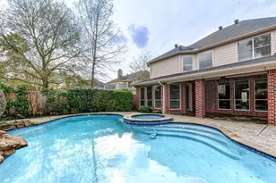 1811 Cottage Landing Ln, Houston, TX 77077 - Photo 1