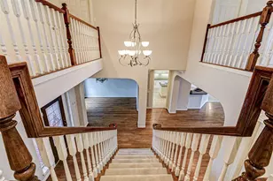 1811 Cottage Landing Ln, Houston, TX 77077 - Photo 29