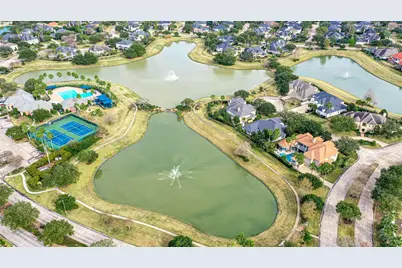 1811 Cottage Landing Lane, Houston, TX 77077 - Photo 37