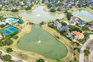 1811 Cottage Landing Ln, Houston, TX 77077 - Photo 37