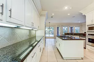 1811 Cottage Landing Ln, Houston, TX 77077 - Photo 13