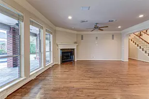1811 Cottage Landing Ln, Houston, TX 77077 - Photo 9