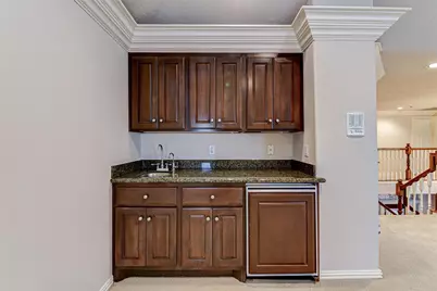 1811 Cottage Landing Lane, Houston, TX 77077 - Photo 31
