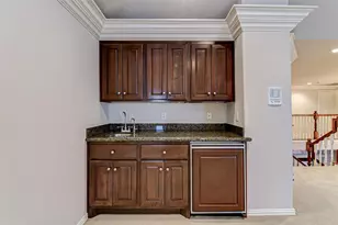 1811 Cottage Landing Ln, Houston, TX 77077 - Photo 31