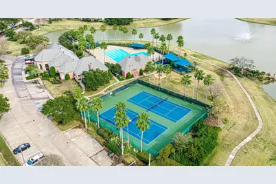 1811 Cottage Landing Lane, Houston, TX 77077 - Photo 35