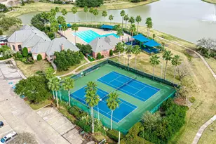 1811 Cottage Landing Ln, Houston, TX 77077 - Photo 35