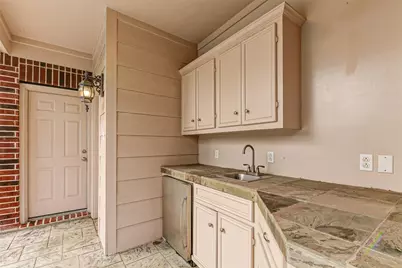 1811 Cottage Landing Lane, Houston, TX 77077 - Photo 19