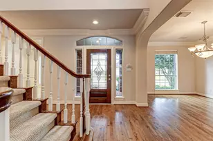 1811 Cottage Landing Ln, Houston, TX 77077 - Photo 5