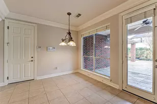 1811 Cottage Landing Ln, Houston, TX 77077 - Photo 15