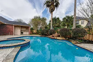 1811 Cottage Landing Ln, Houston, TX 77077 - Photo 17