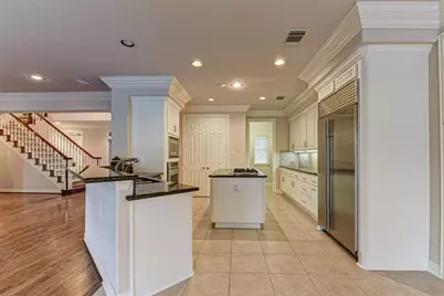 1811 Cottage Landing Lane, Houston, TX 77077 - Photo 11