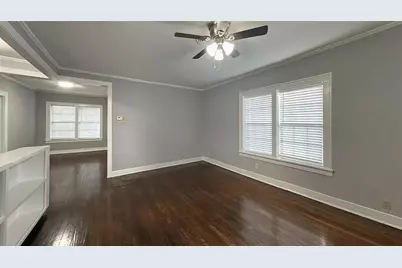 1827 Colquitt, Houston, TX 77098 - Photo 1