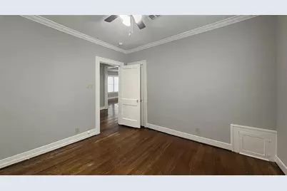 1827 Colquitt, Houston, TX 77098 - Photo 3