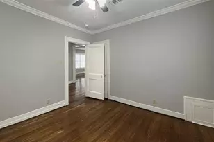 1827 Colquitt, Houston, TX 77098 - Photo 3