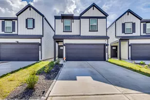 12331 Basilwood Dr, Houston, TX 77047 - Photo 1