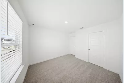 12331 Basilwood Drive, Houston, TX 77047 - Photo 15