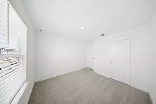 12331 Basilwood Dr, Houston, TX 77047 - Photo 15