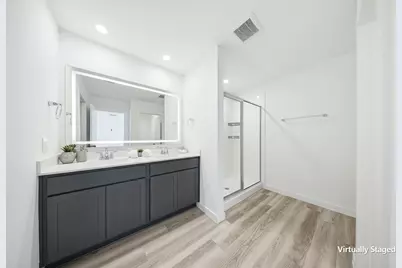 12331 Basilwood Drive, Houston, TX 77047 - Photo 15