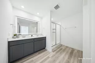 12331 Basilwood Dr, Houston, TX 77047 - Photo 15