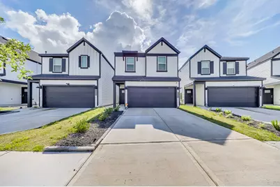 12331 Basilwood Drive, Houston, TX 77047 - Photo 21