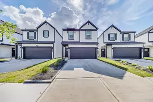 12331 Basilwood Dr, Houston, TX 77047 - Photo 21