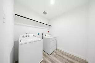12331 Basilwood Dr, Houston, TX 77047 - Photo 25
