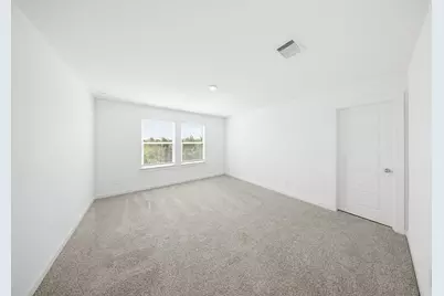 12331 Basilwood Drive, Houston, TX 77047 - Photo 11