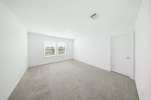 12331 Basilwood Dr, Houston, TX 77047 - Photo 11