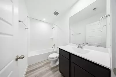 12331 Basilwood Drive, Houston, TX 77047 - Photo 17
