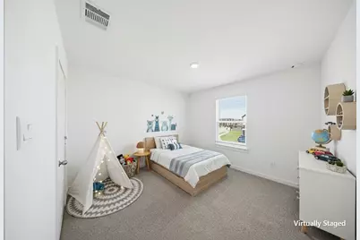 12331 Basilwood Drive, Houston, TX 77047 - Photo 19
