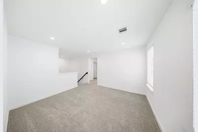 12331 Basilwood Drive, Houston, TX 77047 - Photo 9