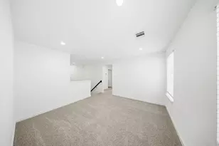12331 Basilwood Dr, Houston, TX 77047 - Photo 9