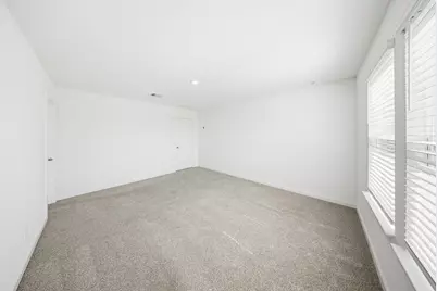 12331 Basilwood Drive, Houston, TX 77047 - Photo 9