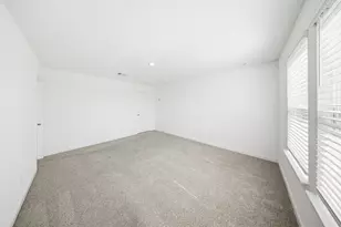 12331 Basilwood Dr, Houston, TX 77047 - Photo 9