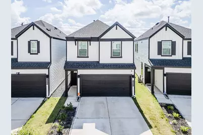 12331 Basilwood Drive, Houston, TX 77047 - Photo 19