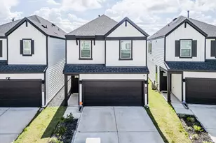 12331 Basilwood Dr, Houston, TX 77047 - Photo 19