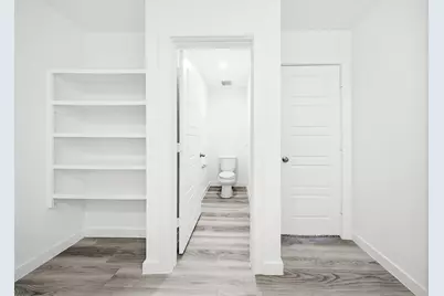 12331 Basilwood Drive, Houston, TX 77047 - Photo 17