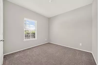 21123 Waze Lewis Drive, New Caney, TX 77357 - Photo 9
