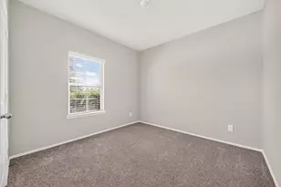 21123 Waze Lewis Dr, New Caney, TX 77357 - Photo 9