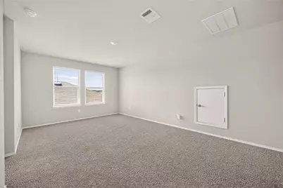 21123 Waze Lewis Drive, New Caney, TX 77357 - Photo 37