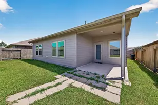 21123 Waze Lewis Dr, New Caney, TX 77357 - Photo 47