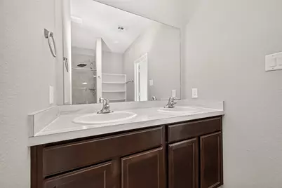 21123 Waze Lewis Drive, New Caney, TX 77357 - Photo 33